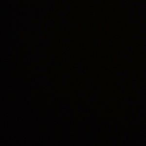 Meet your Posher, Logan